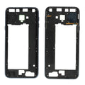 Galaxy J Series Parts