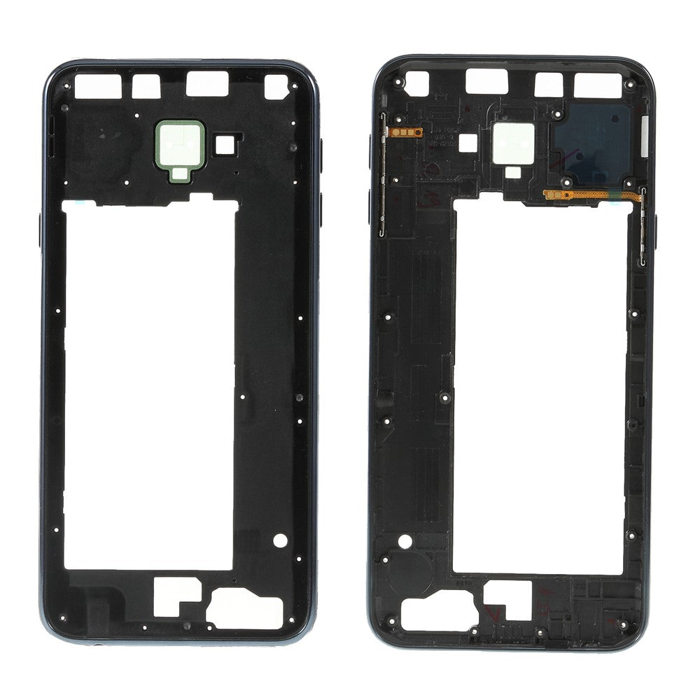 Galaxy J Series Parts