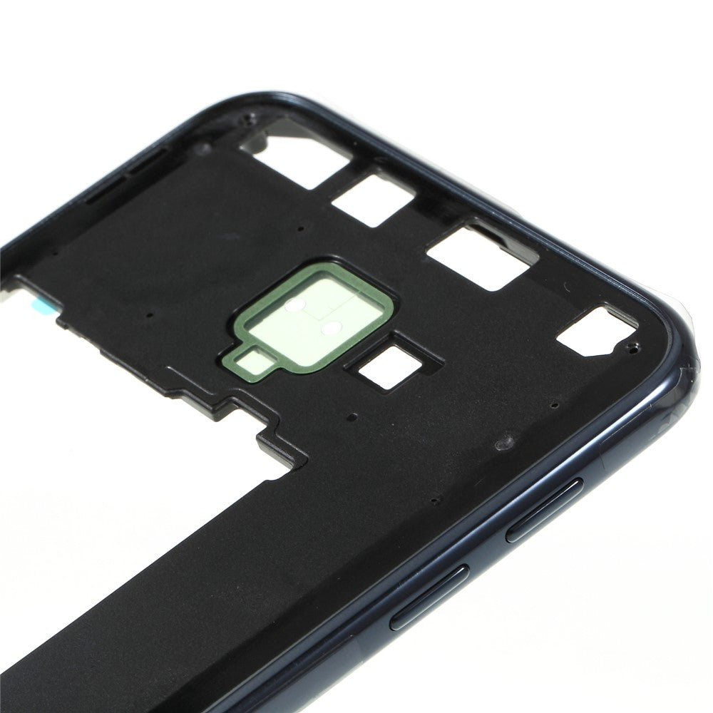 Galaxy J Series Parts
