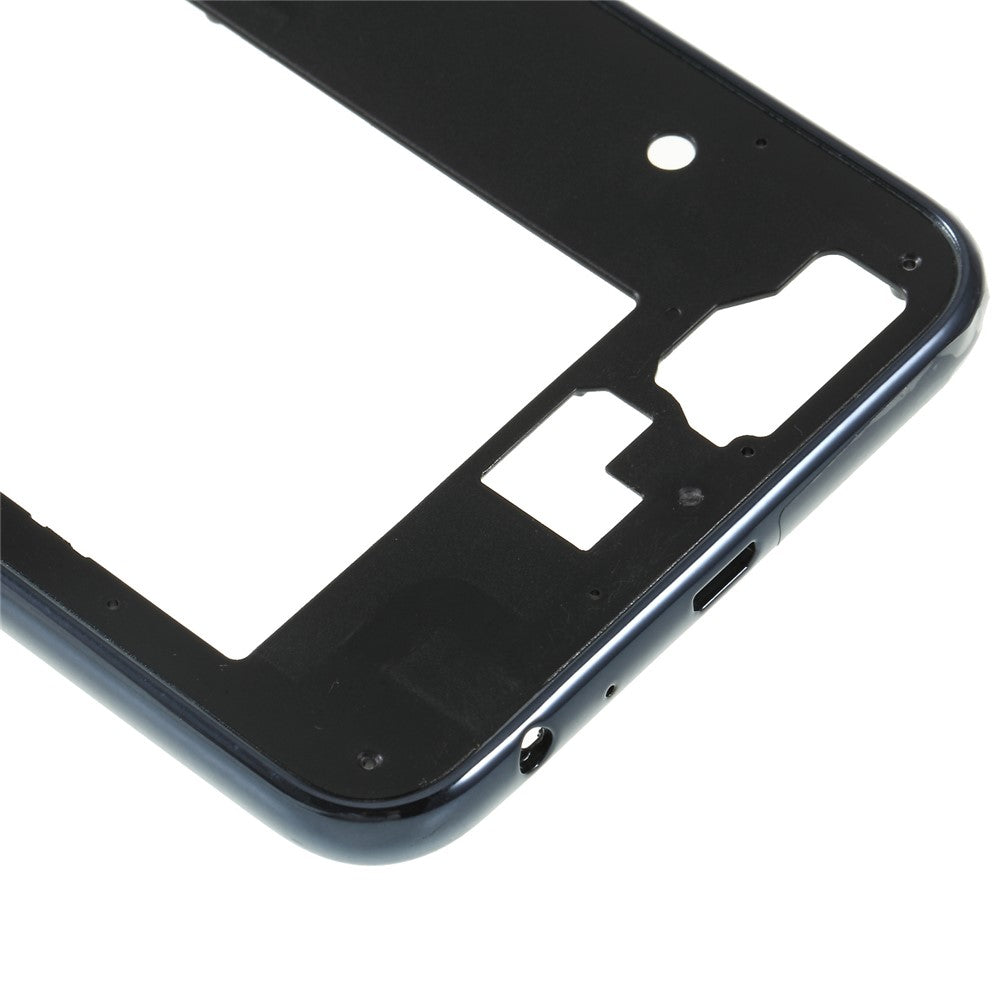 Galaxy J Series Parts