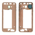 Galaxy J Series Parts
