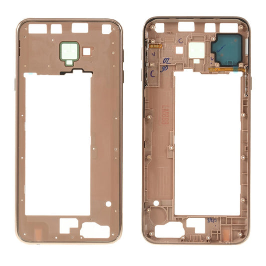 Galaxy J Series Parts