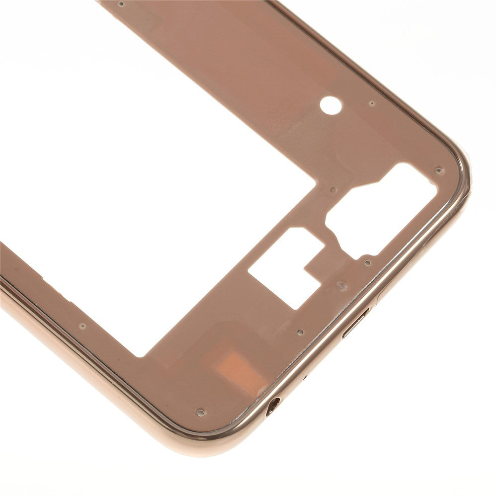 Galaxy J Series Parts