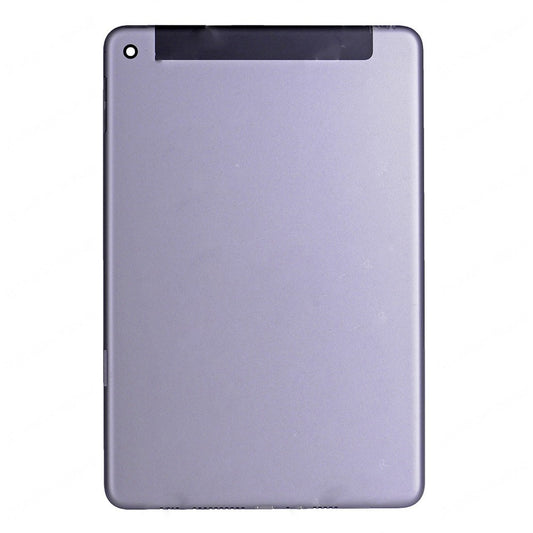 iPad Parts