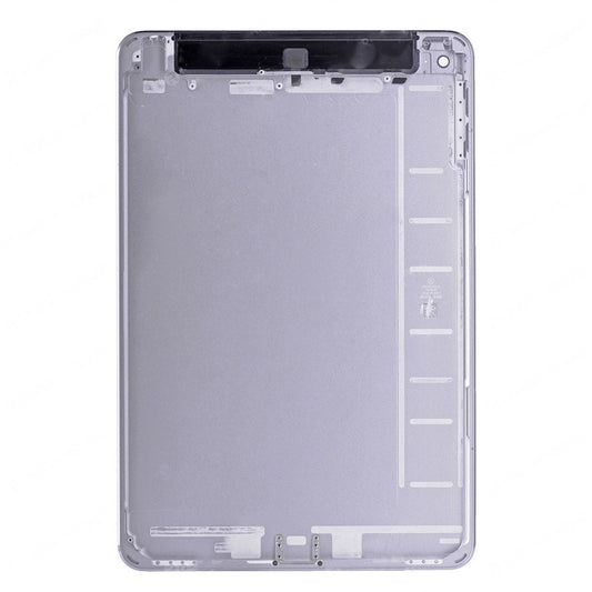 iPad Parts