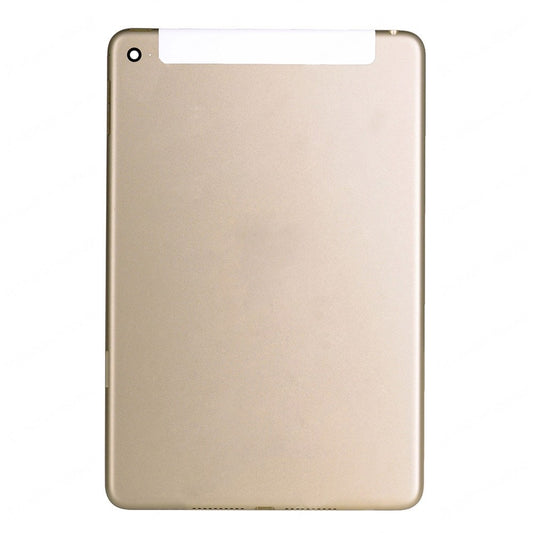 iPad Parts