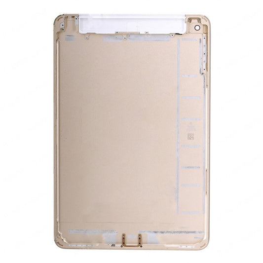 iPad Parts