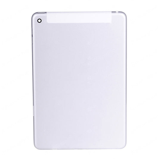 iPad Parts