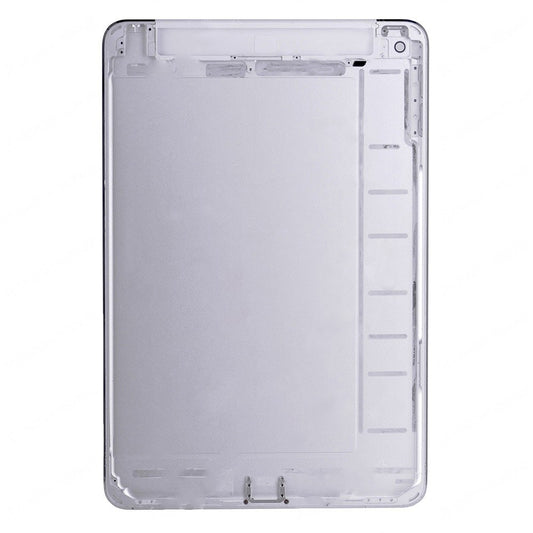 iPad Parts