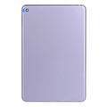 iPad Parts