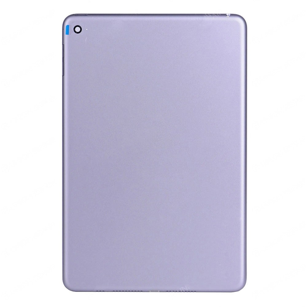 iPad Parts