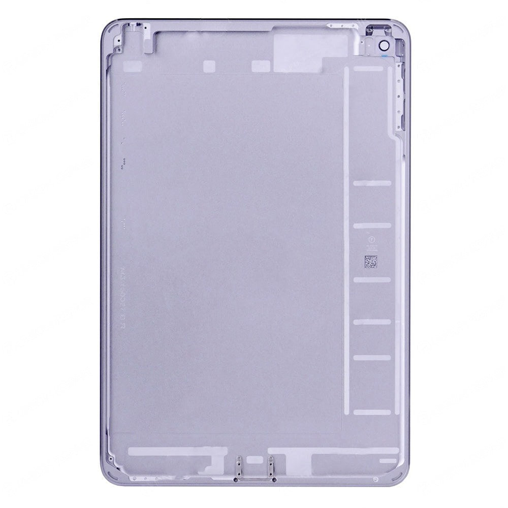 iPad Parts