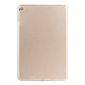 iPad Parts