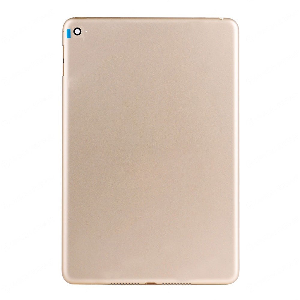 iPad Parts