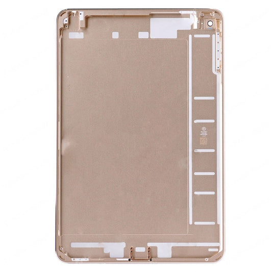 iPad Parts