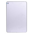 iPad Parts