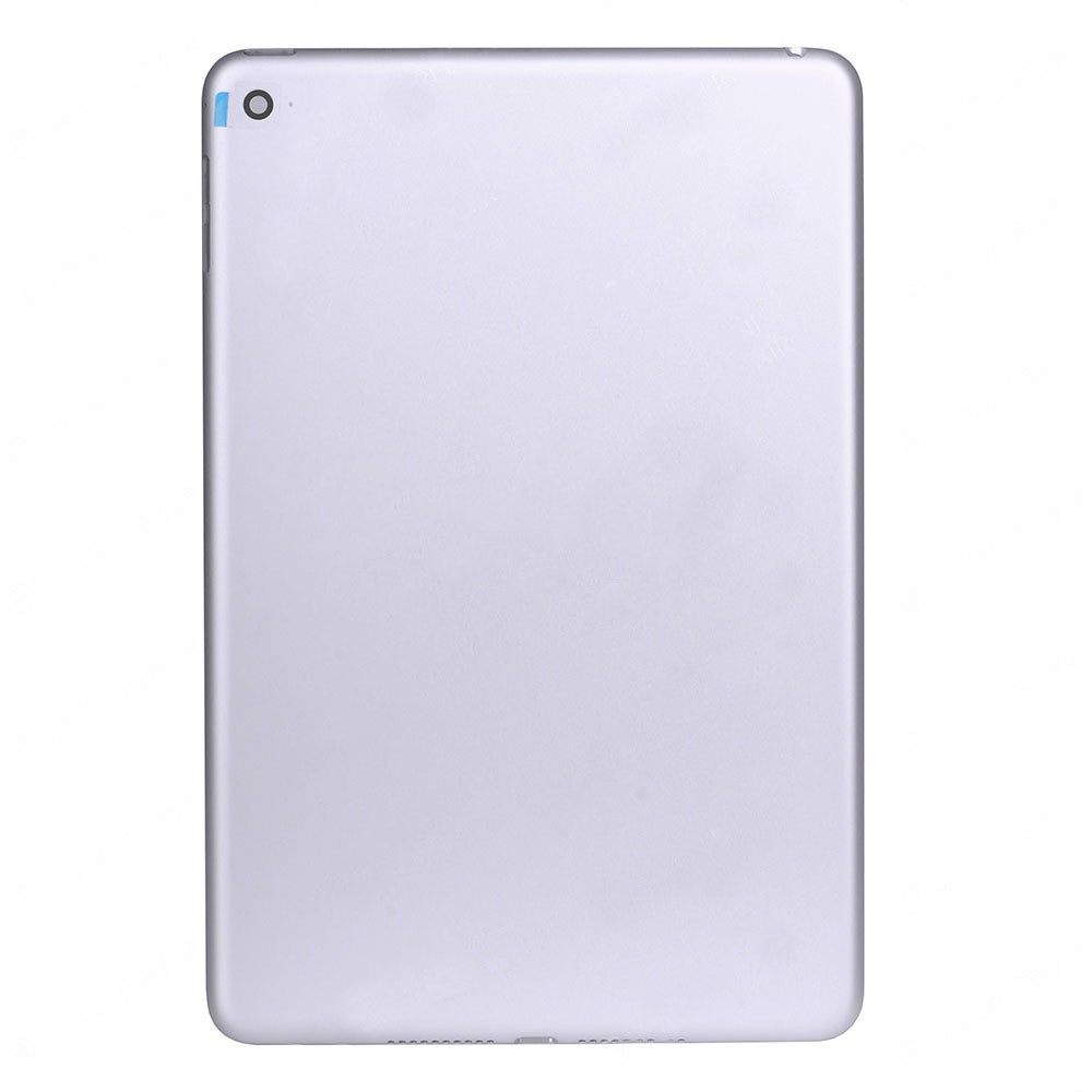 iPad Parts