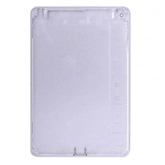 iPad Parts