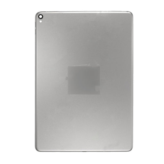iPad Parts