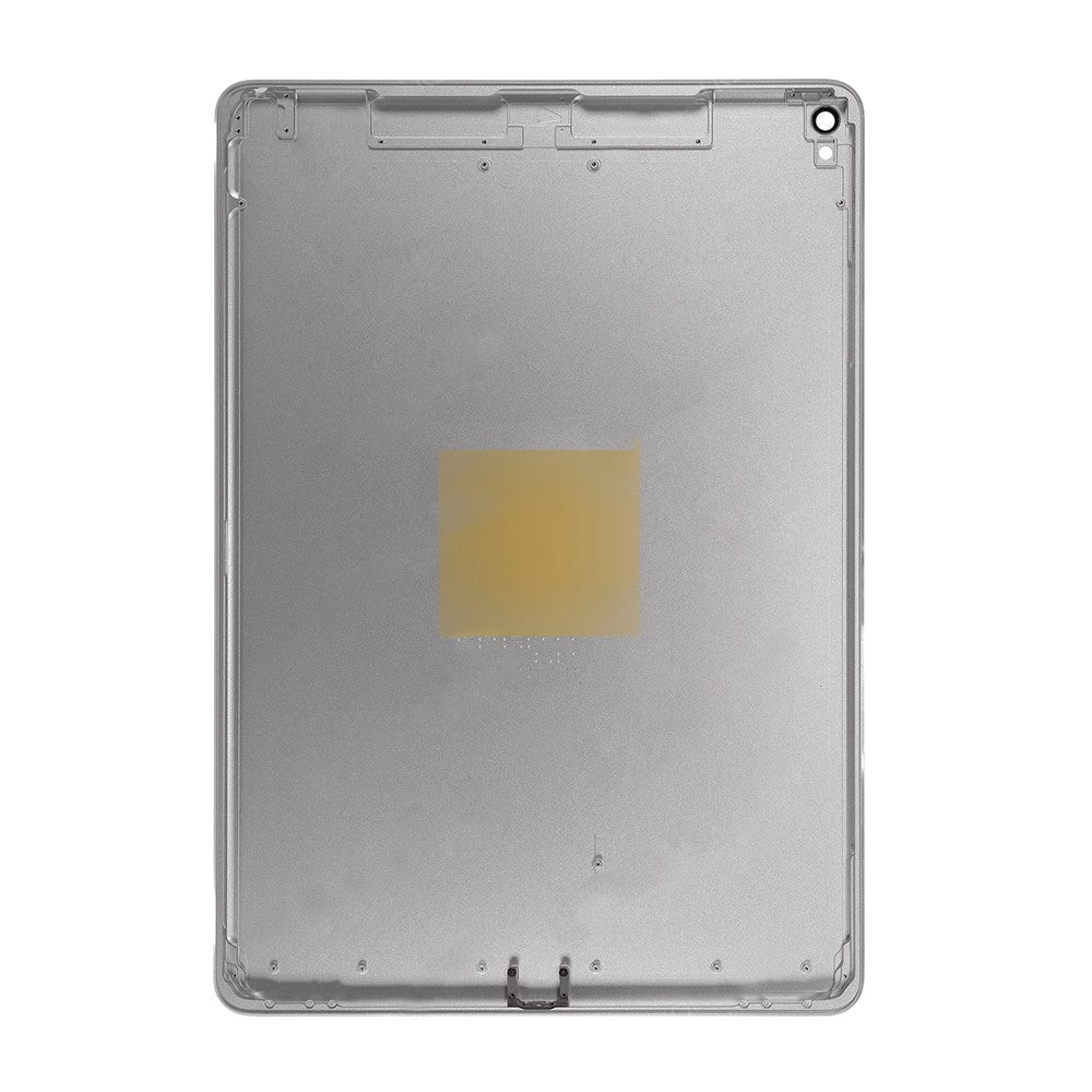 iPad Parts
