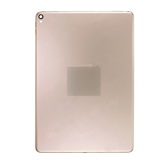 iPad Parts