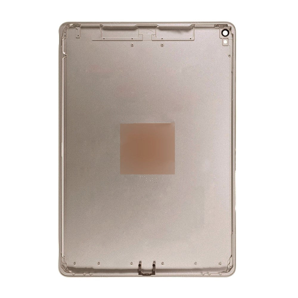iPad Parts