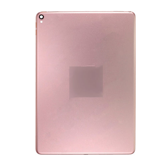 iPad Parts