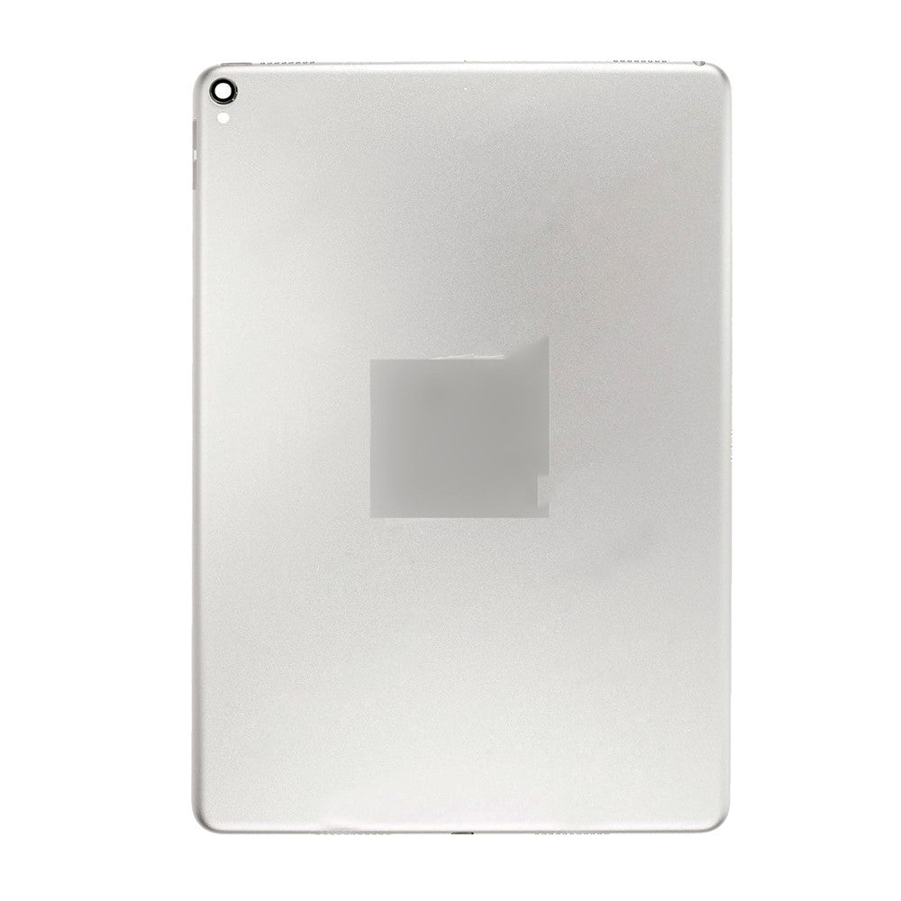 iPad Parts