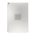 iPad Parts