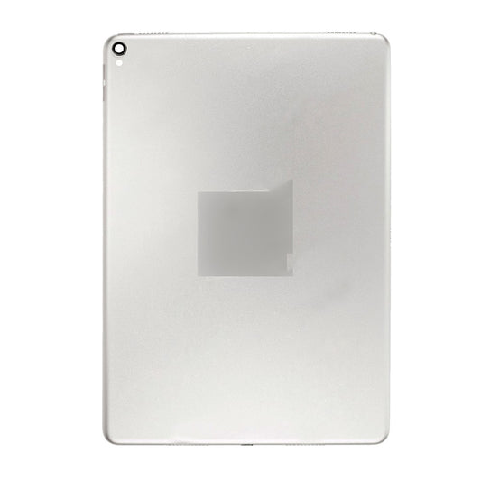 iPad Parts