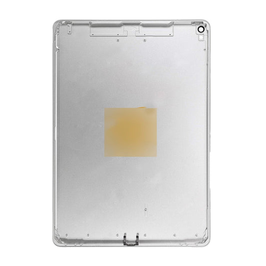 iPad Parts