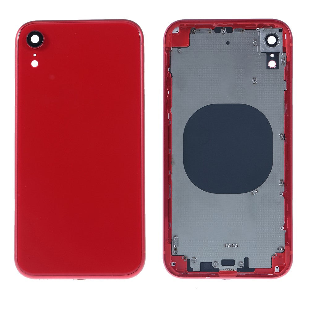 iPhone Parts