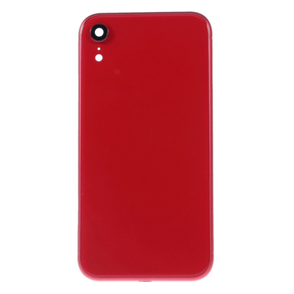 iPhone Parts