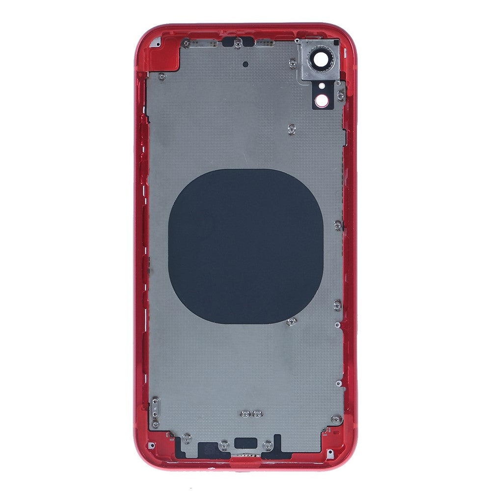 iPhone Parts