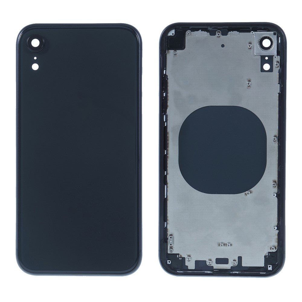 iPhone Parts