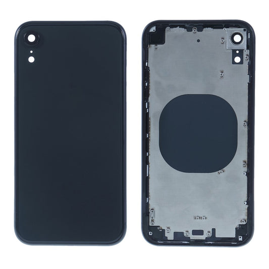iPhone Parts