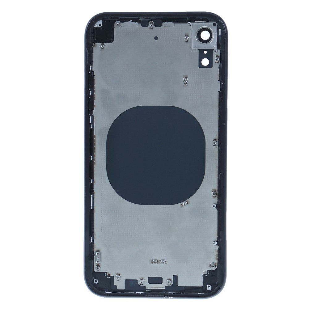 iPhone Parts