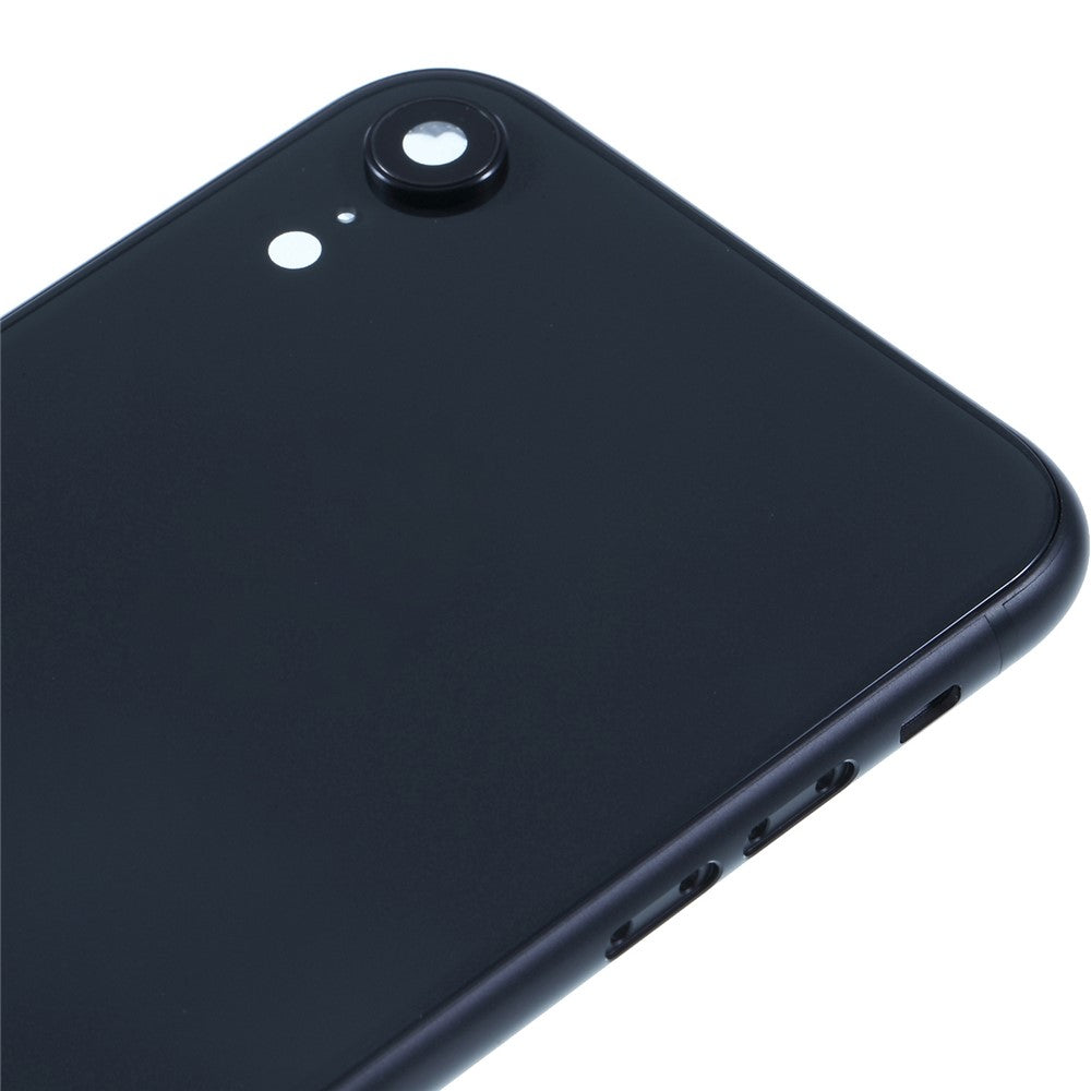 iPhone Parts