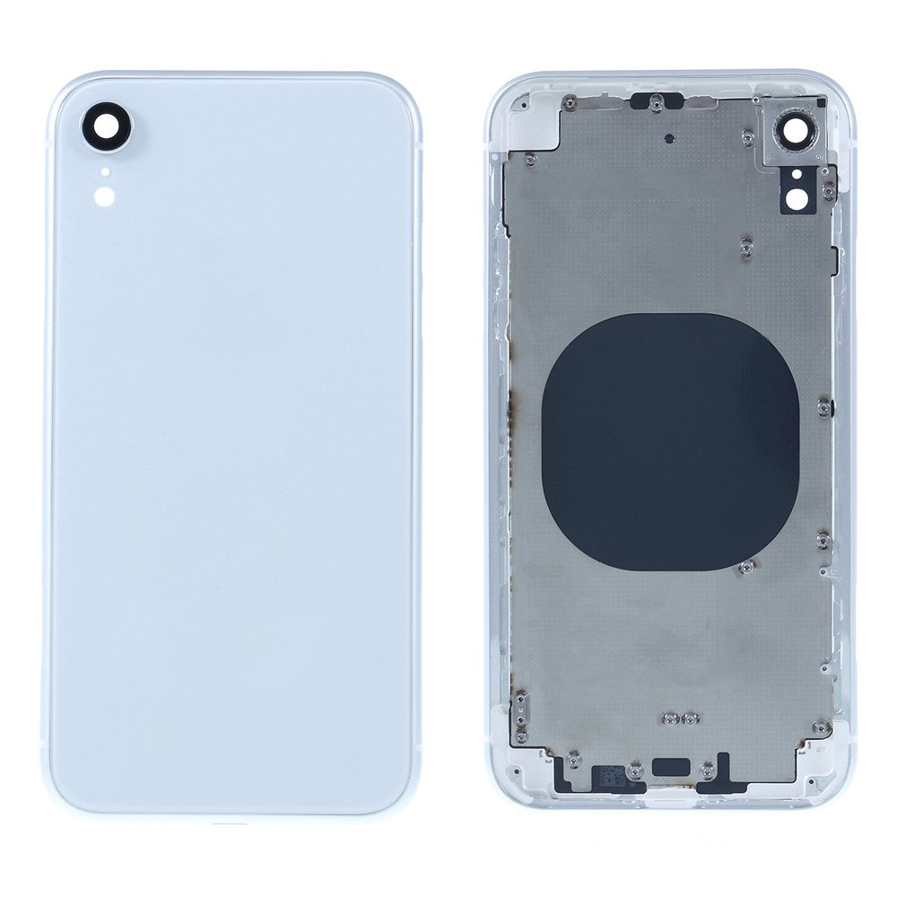 iPhone Parts