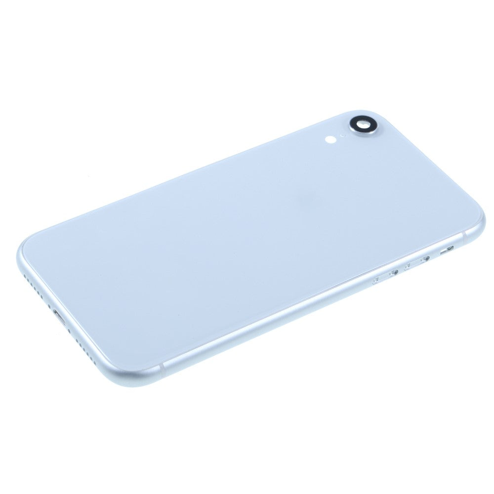 iPhone Parts