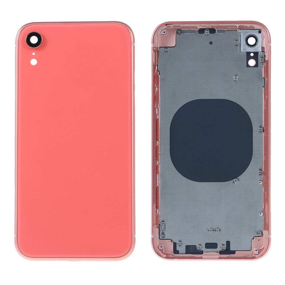 iPhone Parts
