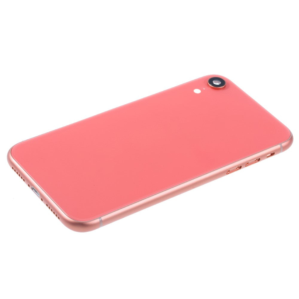 iPhone Parts