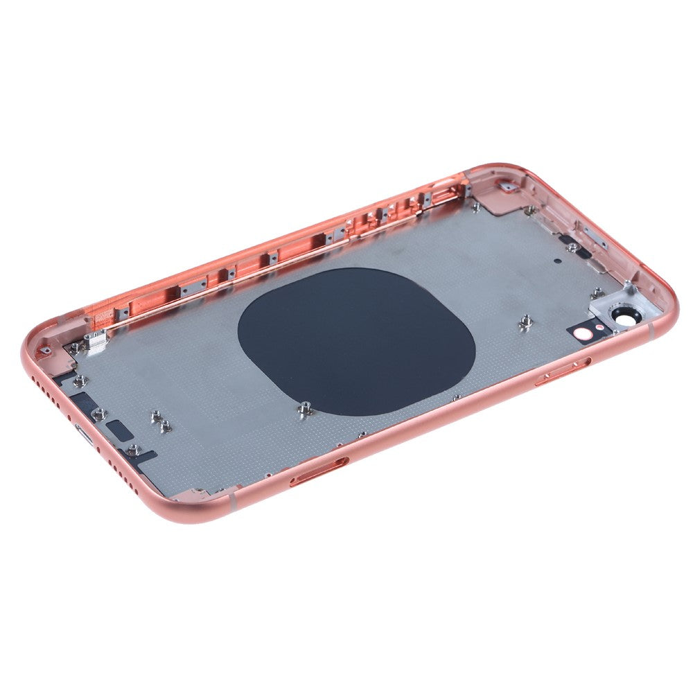iPhone Parts