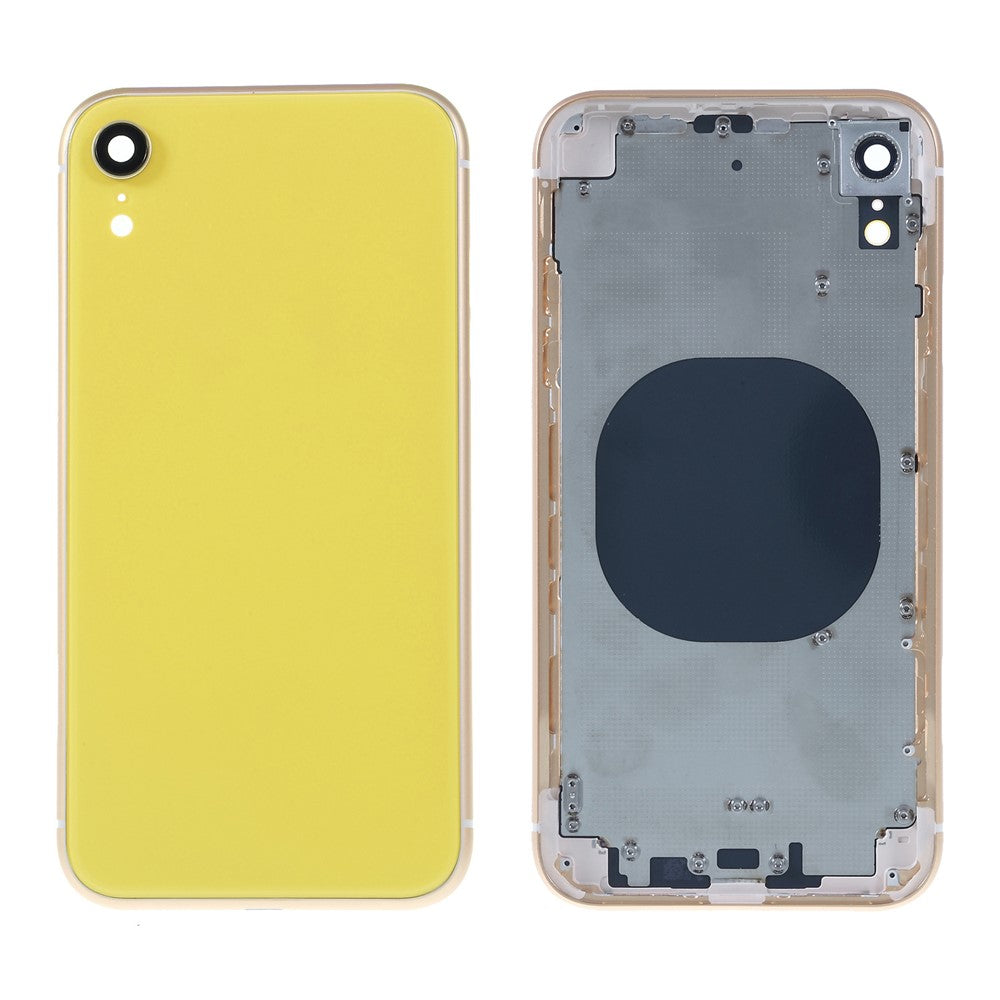 iPhone Parts