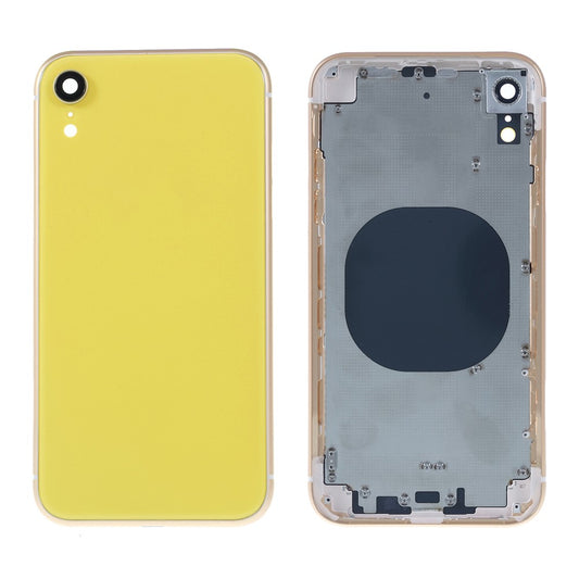 iPhone Parts
