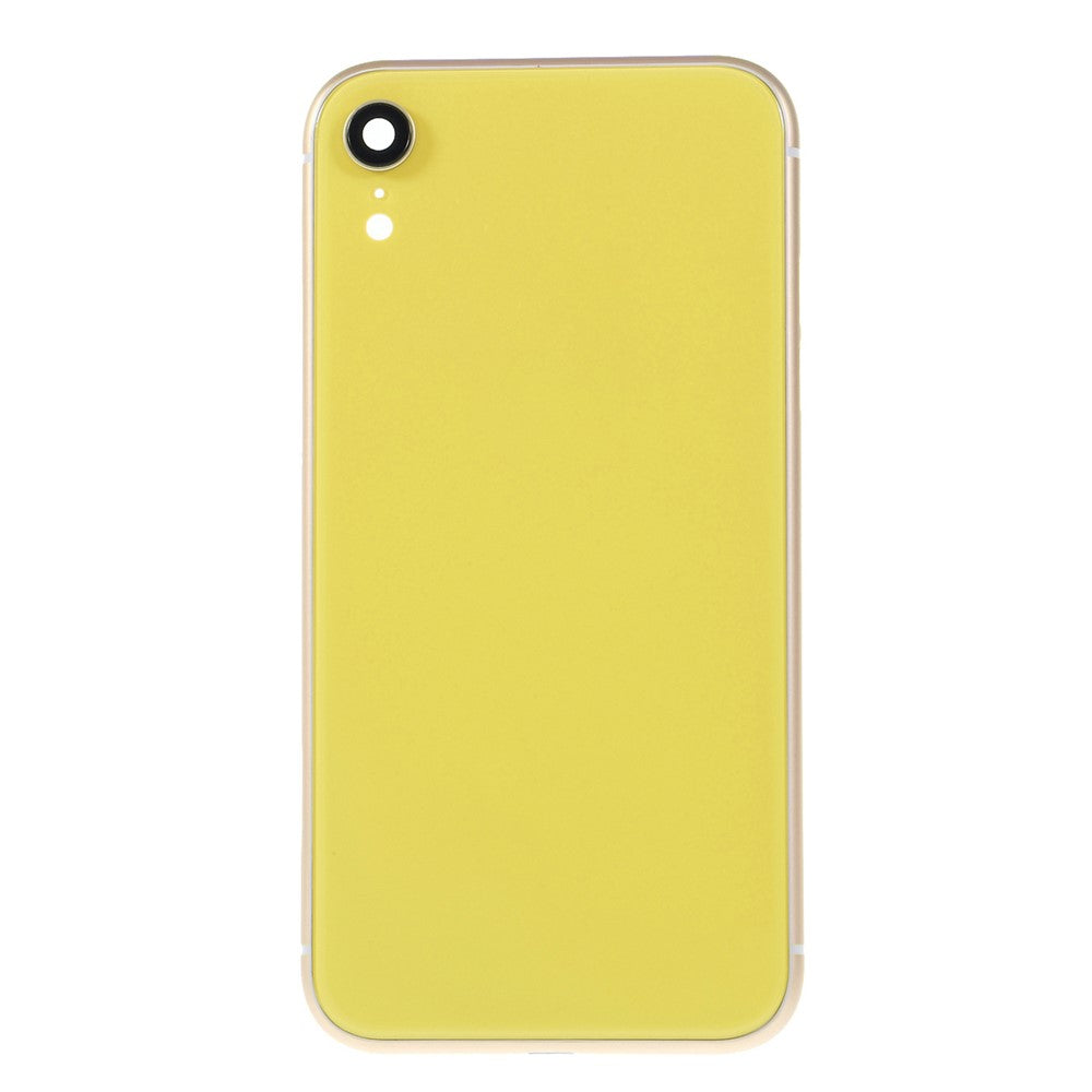 iPhone Parts