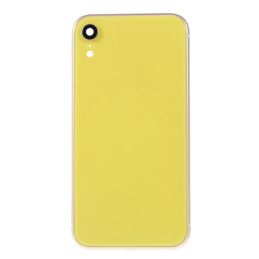 iPhone Parts