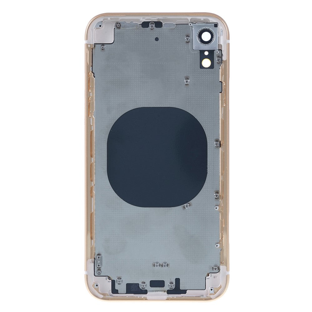 iPhone Parts