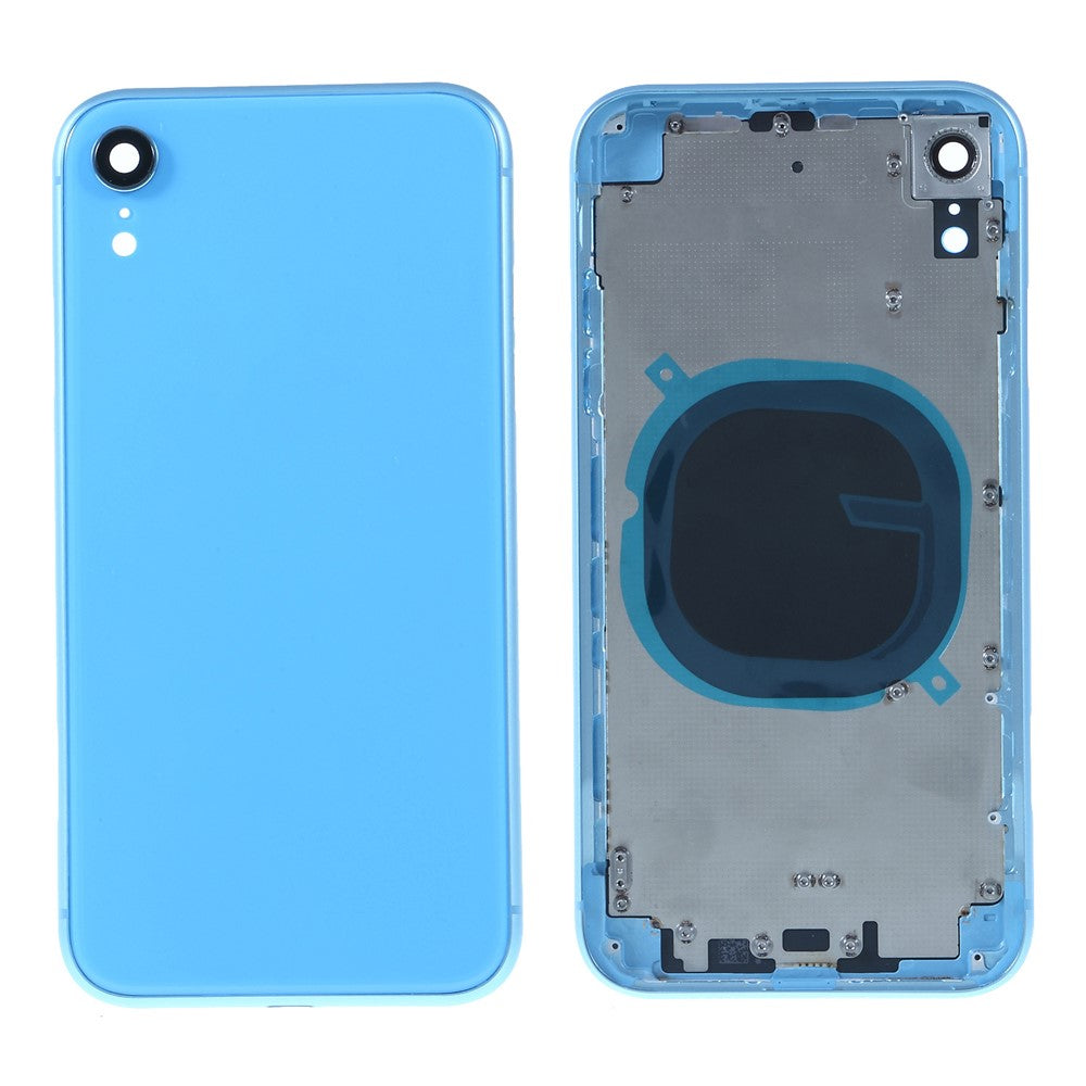 iPhone Parts