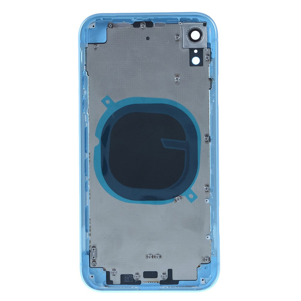iPhone Parts